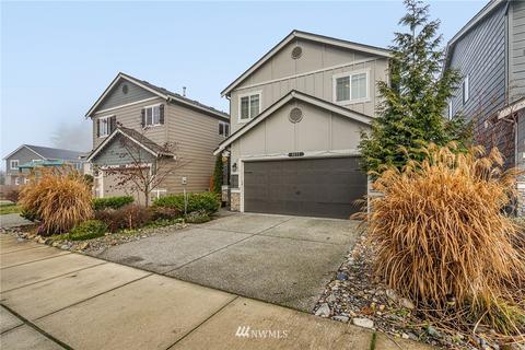 3627 202nd Pl SE, Bothell, WA 98012 photo 3