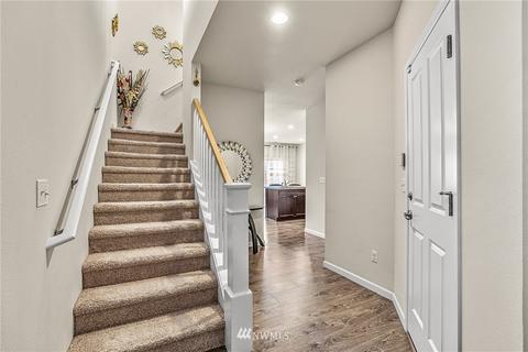3627 202nd Pl SE, Bothell, WA 98012 photo 5