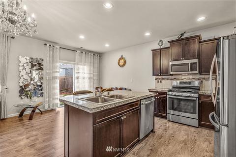 3627 202nd Pl SE, Bothell, WA 98012 photo 8