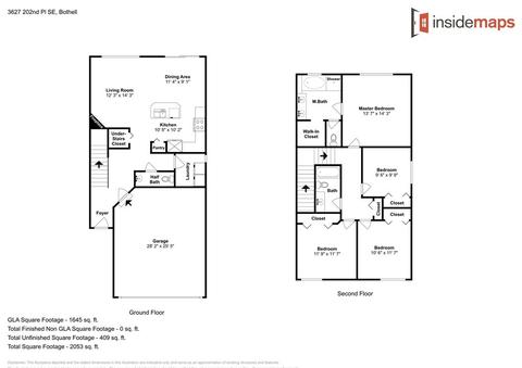 3627 202nd Pl SE, Bothell, WA 98012 photo 38