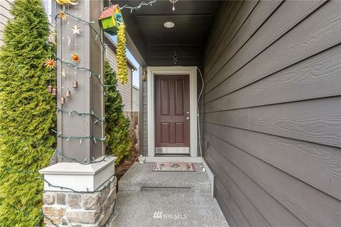 3627 202nd Pl SE, Bothell, WA 98012 photo 4
