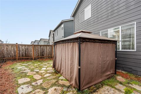 3627 202nd Pl SE, Bothell, WA 98012 photo 36
