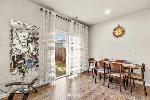 3627 202nd Pl SE, Bothell, WA 98012 photo 14