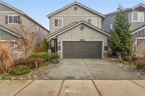 3627 202nd Pl SE, Bothell, WA 98012 photo 1