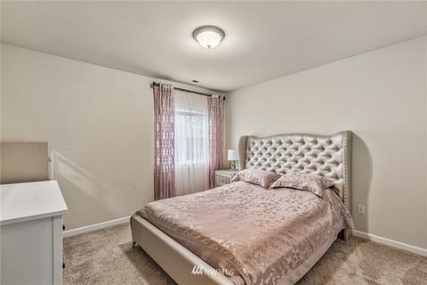 3627 202nd Pl SE, Bothell, WA 98012 photo 21