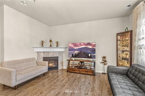 3627 202nd Pl SE, Bothell, WA 98012 photo 11