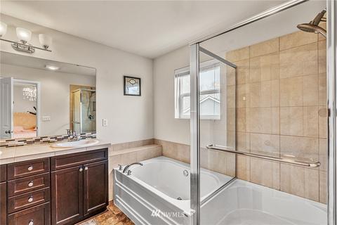 3627 202nd Pl SE, Bothell, WA 98012 photo 29