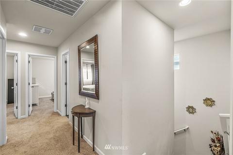 3627 202nd Pl SE, Bothell, WA 98012 photo 33