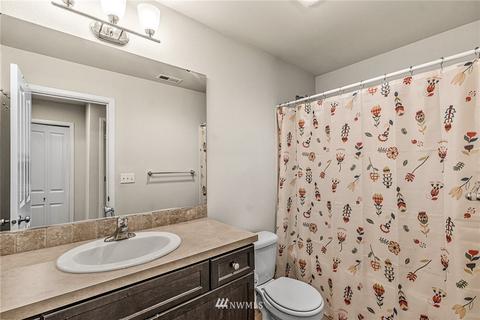 3627 202nd Pl SE, Bothell, WA 98012 photo 23