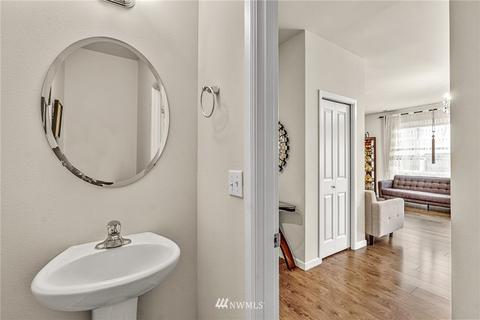 3627 202nd Pl SE, Bothell, WA 98012 photo 7