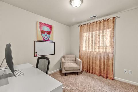 3627 202nd Pl SE, Bothell, WA 98012 photo 24