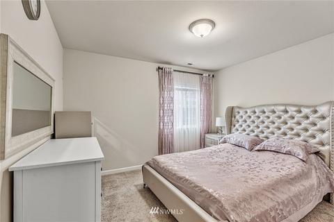 3627 202nd Pl SE, Bothell, WA 98012 photo 20