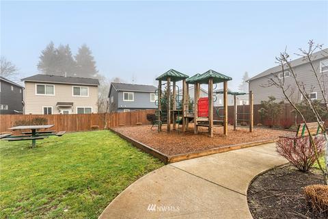 3627 202nd Pl SE, Bothell, WA 98012 photo 37