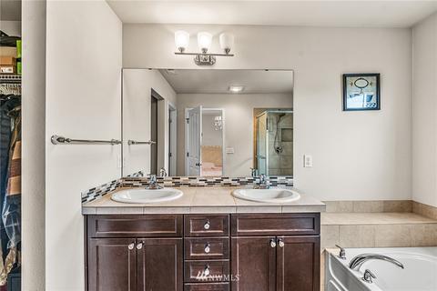 3627 202nd Pl SE, Bothell, WA 98012 photo 30