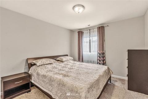 3627 202nd Pl SE, Bothell, WA 98012 photo 19