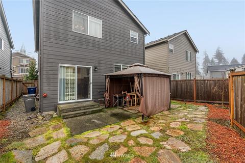 3627 202nd Pl SE, Bothell, WA 98012 photo 35