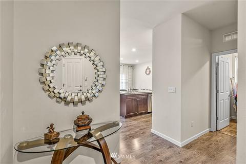 3627 202nd Pl SE, Bothell, WA 98012 photo 6