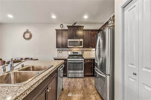 3627 202nd Pl SE, Bothell, WA 98012 photo 10