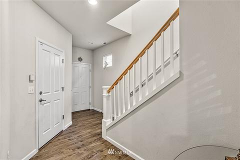 3627 202nd Pl SE, Bothell, WA 98012 photo 16