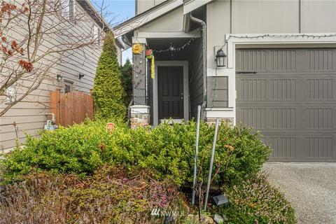 3627 202nd Pl SE, Bothell, WA 98012 photo 2