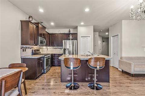3627 202nd Pl SE, Bothell, WA 98012 photo 13