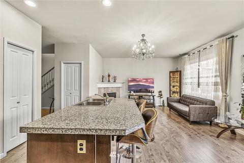 3627 202nd Pl SE, Bothell, WA 98012 photo 15