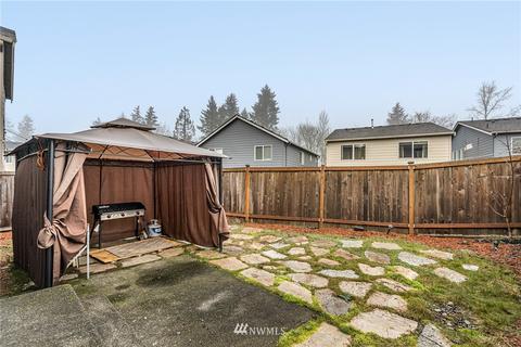 3627 202nd Pl SE, Bothell, WA 98012 photo 34