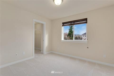 3931 185th Pl SE, Bothell, WA 98012 photo 25