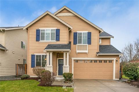 3931 185th Pl SE, Bothell, WA 98012 photo 2