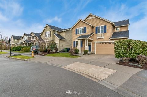 3931 185th Pl SE, Bothell, WA 98012 photo 3