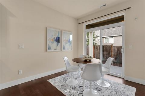 3931 185th Pl SE, Bothell, WA 98012 photo 12