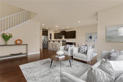 3931 185th Pl SE, Bothell, WA 98012 photo 10