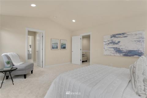3931 185th Pl SE, Bothell, WA 98012 photo 18