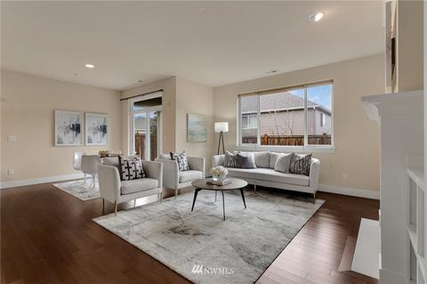 3931 185th Pl SE, Bothell, WA 98012 photo 11