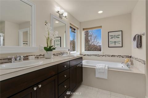 3931 185th Pl SE, Bothell, WA 98012 photo 19