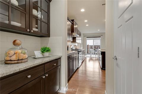 3931 185th Pl SE, Bothell, WA 98012 photo 6