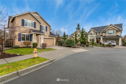 3931 185th Pl SE, Bothell, WA 98012 photo 1