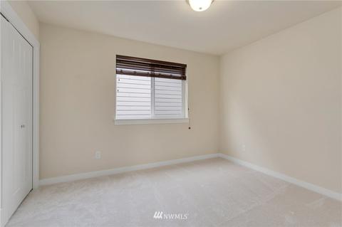 3931 185th Pl SE, Bothell, WA 98012 photo 26