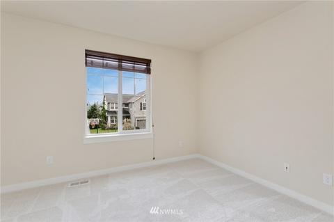 3931 185th Pl SE, Bothell, WA 98012 photo 24