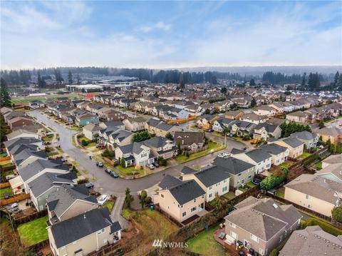 3931 185th Pl SE, Bothell, WA 98012 photo 31