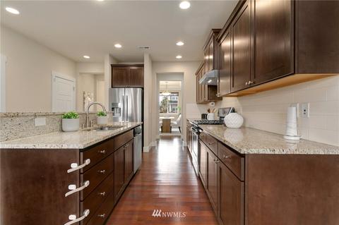 3931 185th Pl SE, Bothell, WA 98012 photo 8