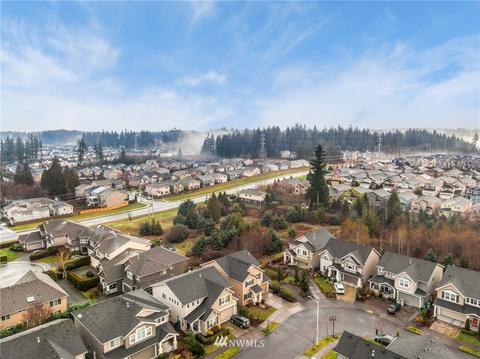 3931 185th Pl SE, Bothell, WA 98012 photo 30