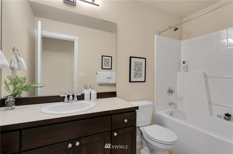 3931 185th Pl SE, Bothell, WA 98012 photo 23