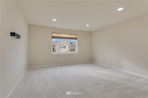 3931 185th Pl SE, Bothell, WA 98012 photo 21
