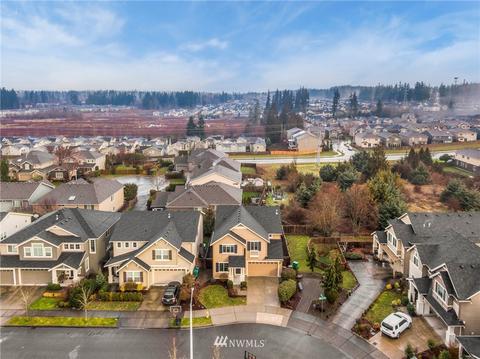 3931 185th Pl SE, Bothell, WA 98012 photo 4
