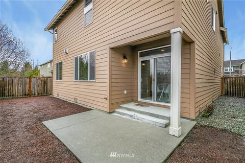 3931 185th Pl SE, Bothell, WA 98012 photo 28