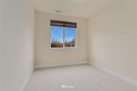 3931 185th Pl SE, Bothell, WA 98012 photo 14