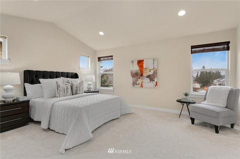 3931 185th Pl SE, Bothell, WA 98012 photo 17