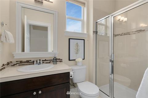 3931 185th Pl SE, Bothell, WA 98012 photo 15