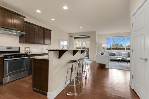 3931 185th Pl SE, Bothell, WA 98012 photo 7